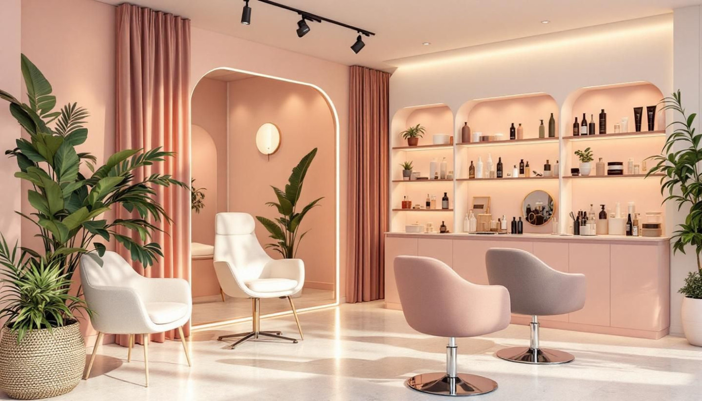 Choisir son institut de beauté : critères essentiels pour une expérience réussie