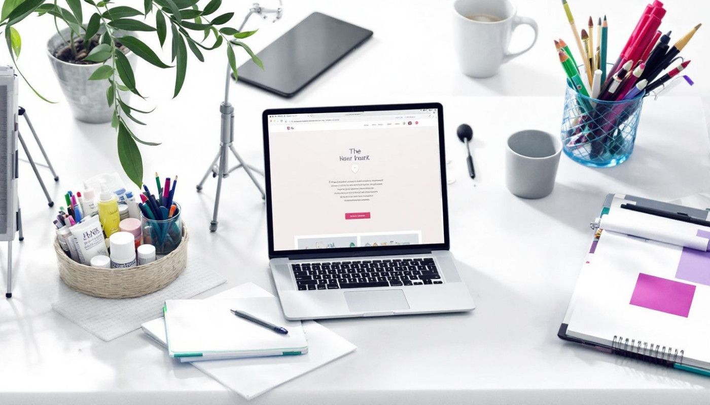 Optimisation de la routine matinale pour une productivité maximale - Clés pour démarrer sa journée avec énergie